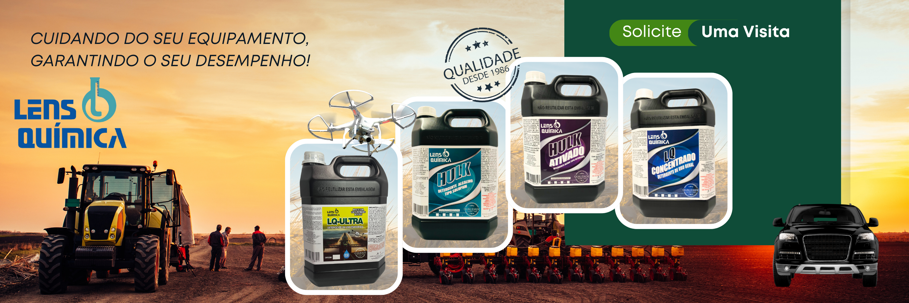 agro