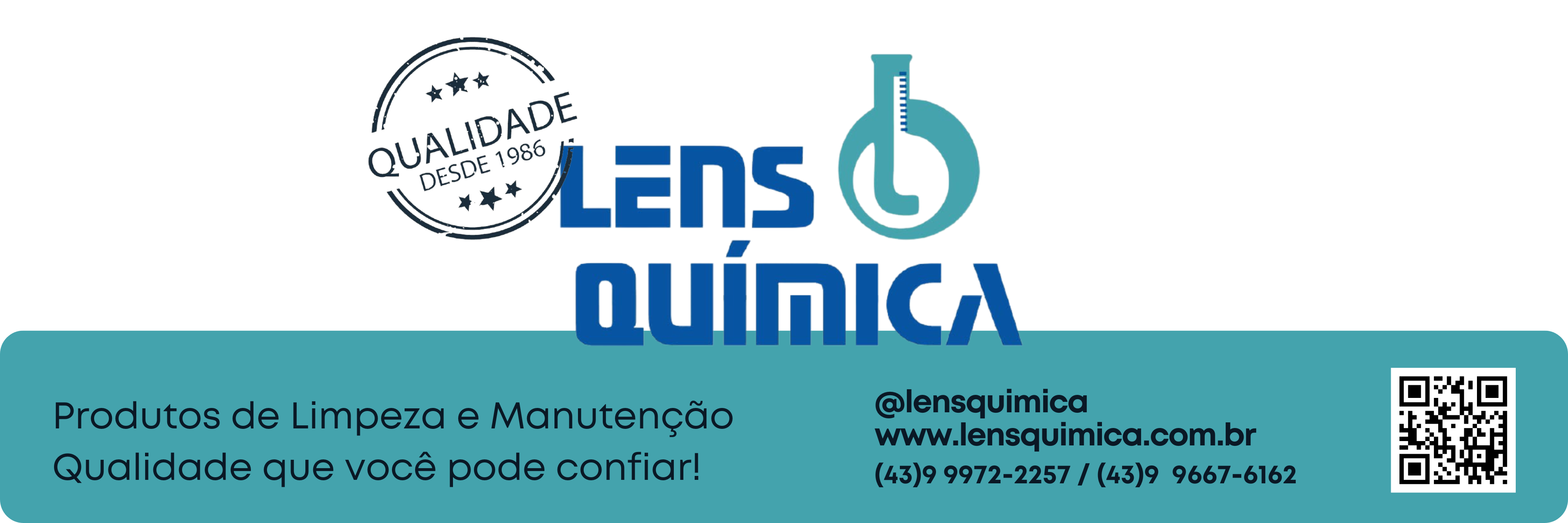 Descrição da imagem 4