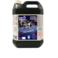 blue 10