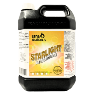 starlight
